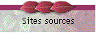 Sites sources